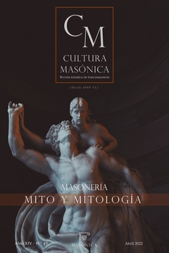 Cultura masónica 49