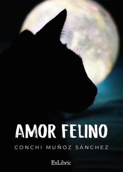 Amor felino