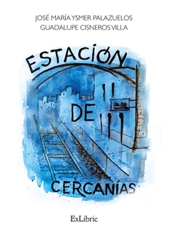 Estación de cercanías