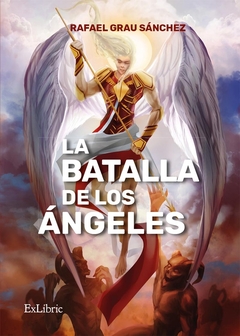 La batalla de los ángeles