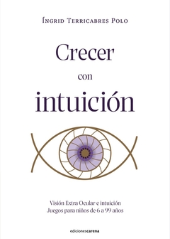 Crecer con intuición