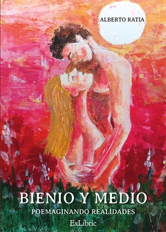 Bienio y medio