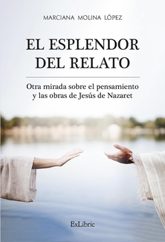 El esplendor del relato