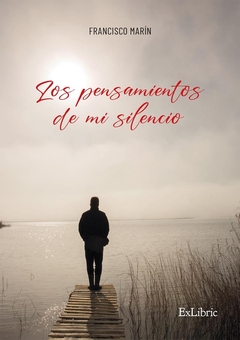 Los pensamientos de mi silencio