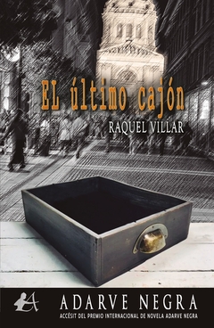 El último cajón