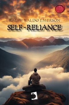 Self-Reliance