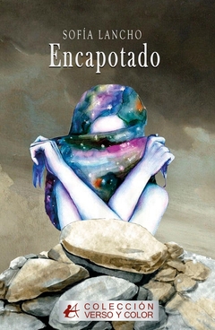 Encapotado