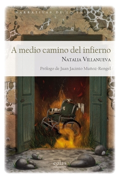 A medio camino del infierno