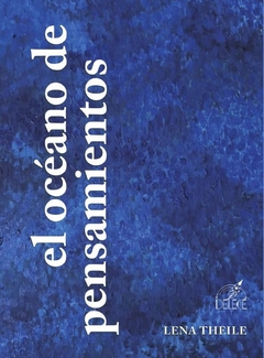 El océano de pensamientos