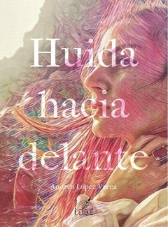 Huida hacia delante