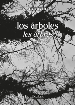 Los árboles