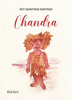 Chandra