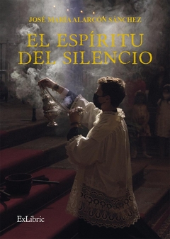 El espíritu del silencio