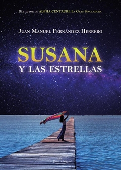 Susana y las estrellas