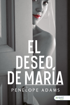 El deseo de María