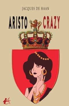 Aristo-Crazy