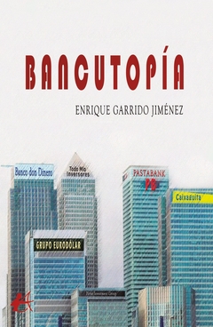 Bancutopía