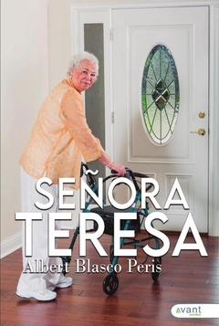 Señora Teresa