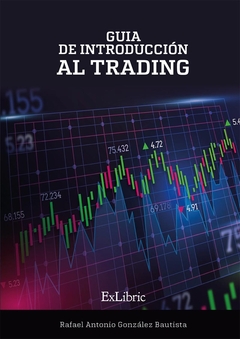 Guía de introducción al trading