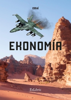 Ekonomía