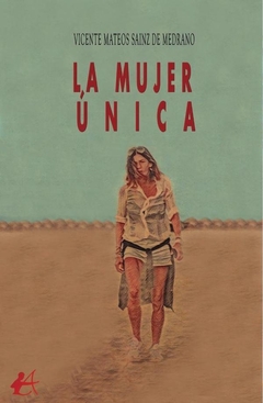 La mujer única