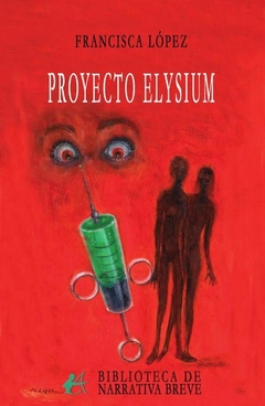 Proyecto Elysium