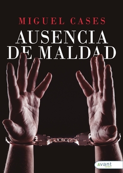 Ausencia de maldad