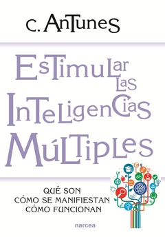 Estimular las inteligencias múltiples