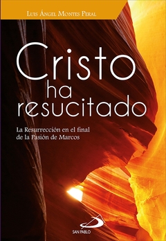 Cristo ha resucitado