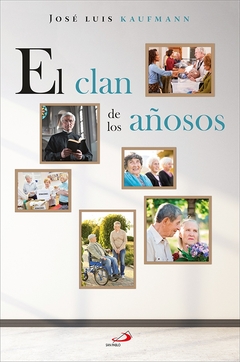 El clan de los añosos