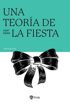 Una teoría de la fiesta