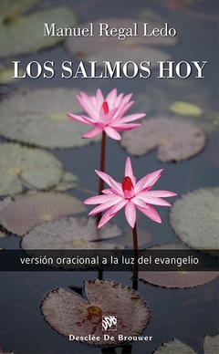 Los Salmos hoy