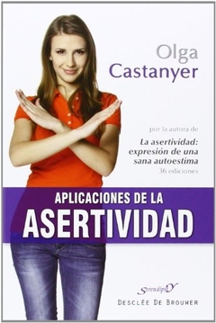 Aplicaciones de la asertividad