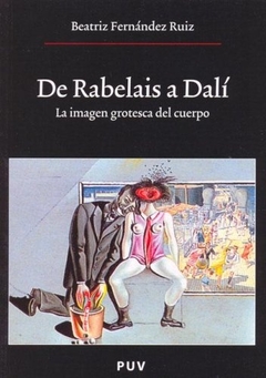 De Rabelais a Dalí