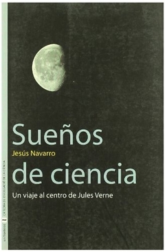 Sueños de ciencia