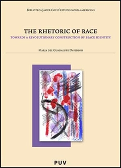 The Rhetoric of Race