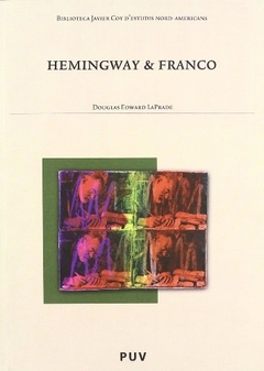 Hemingway &amp; Franco