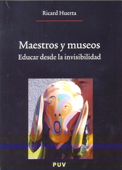 Maestros y museos