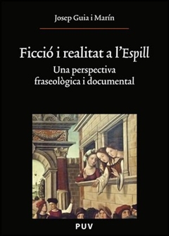 Ficció i realitat a l''Espill