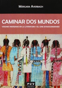 Caminar dos mundos