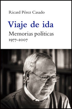 Viaje de ida