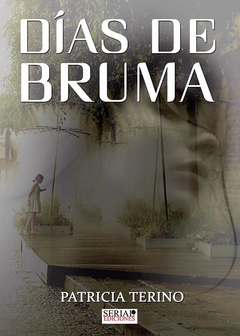 Días de bruma