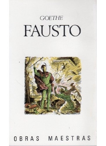 Fausto (usado)