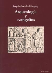 Arqueología y evangelios