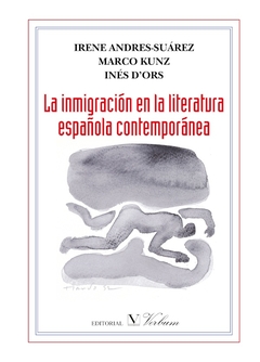 La inmigración en la literatura española contemporánea