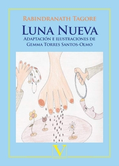 Luna nueva