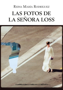 Las fotos de la señora Loss