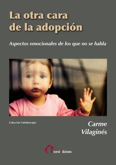 La otra cara de la adopción