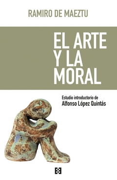 El Arte y la Moral