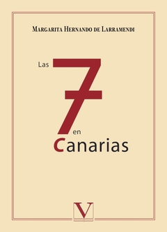 Las siete en Canarias